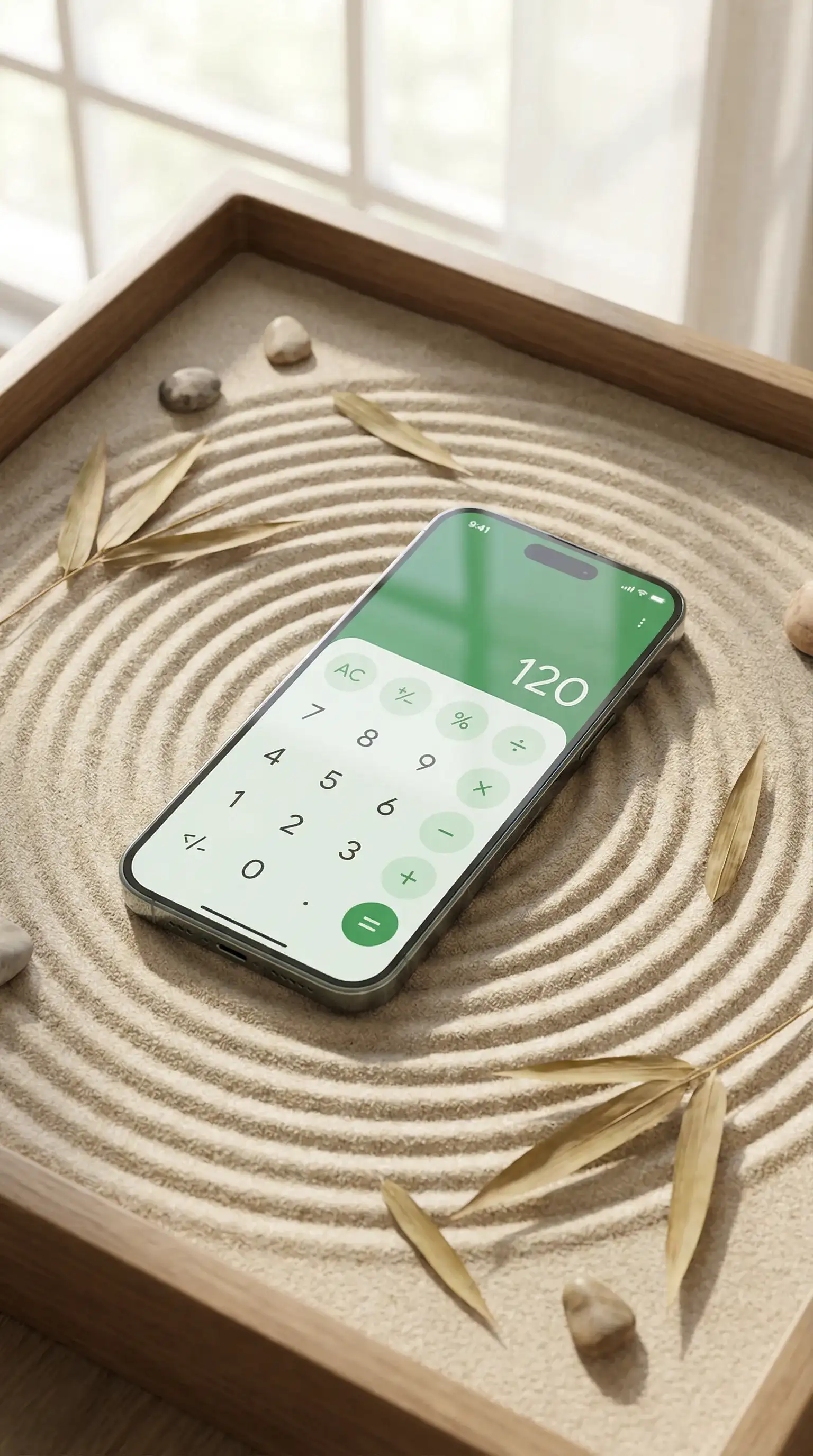 足球博彩 APP便携式推演终端展示
